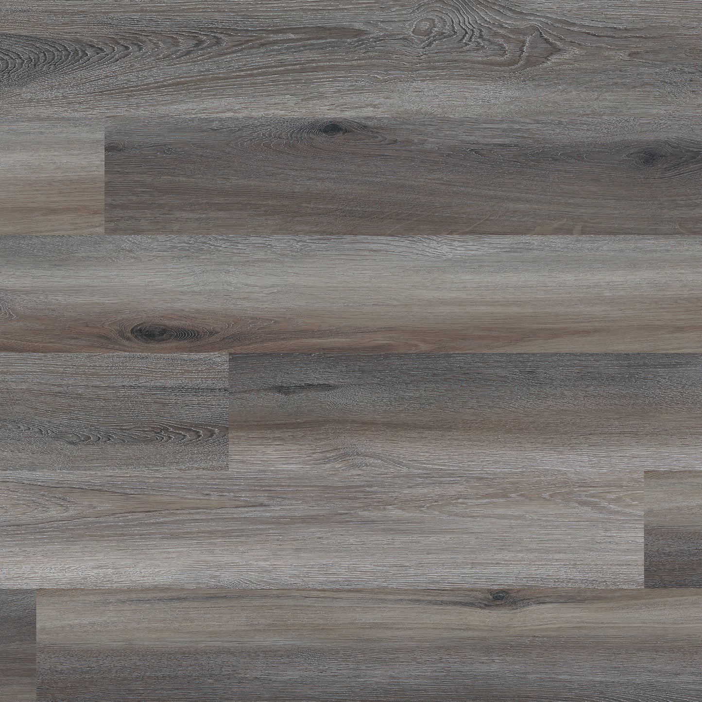 GLENRIDGE MIDNIGHT MAPLE 6x48
