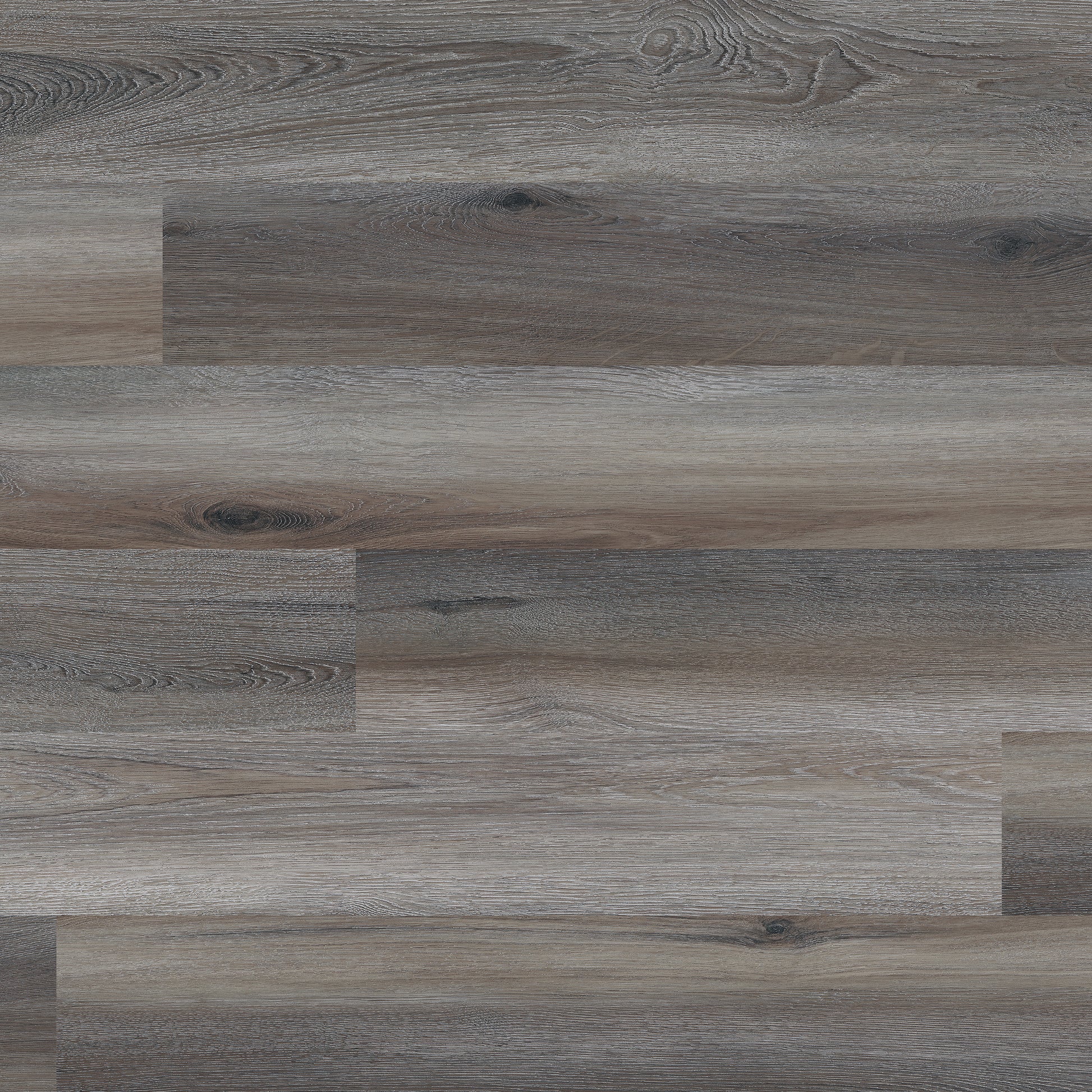 GLENRIDGE MIDNIGHT MAPLE 6x48