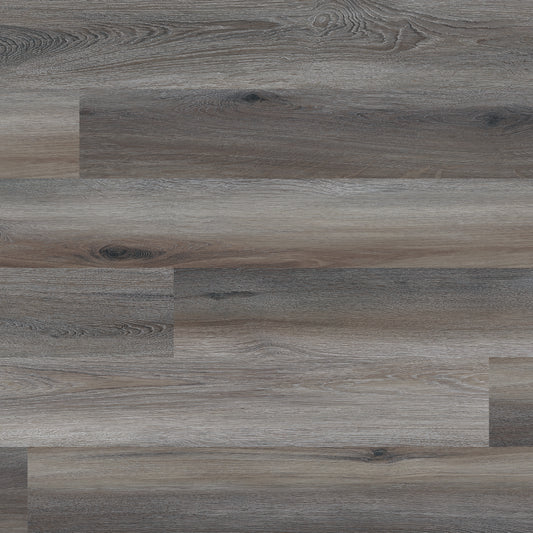 GLENRIDGE MIDNIGHT MAPLE 6x48