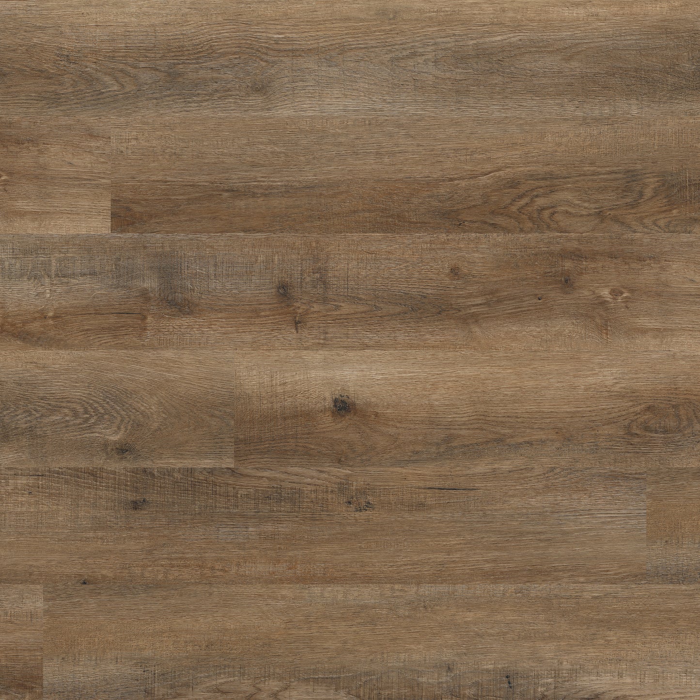 GLENRIDGE RECLAIMED OAK 6x48