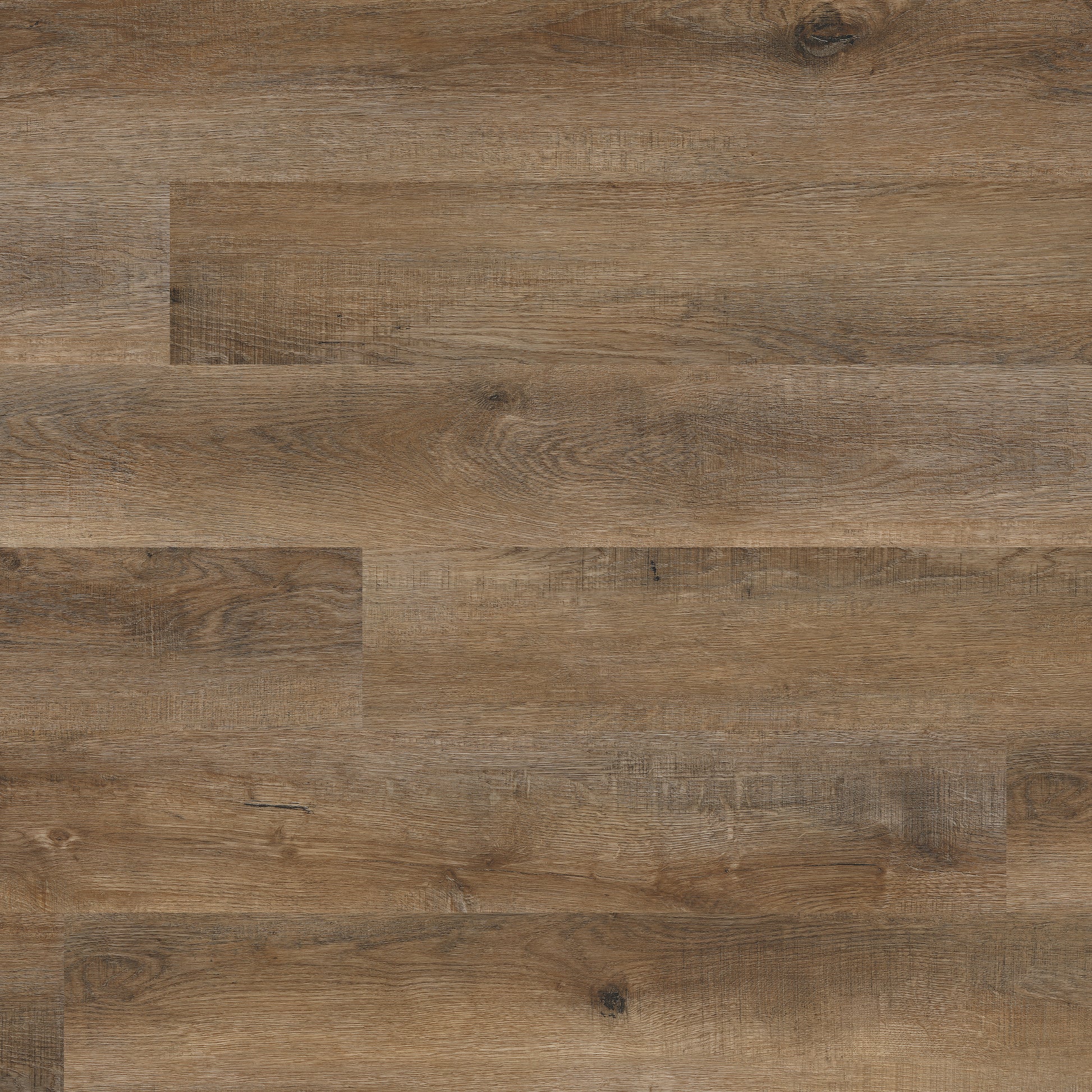 KATAVIA RECLAIMED OAK 6x48