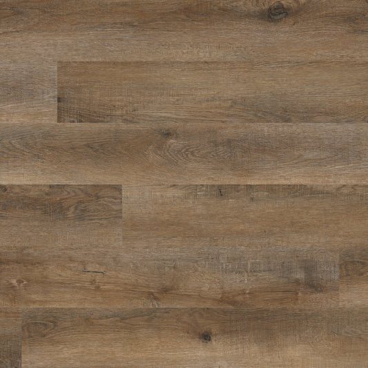 KATAVIA RECLAIMED OAK 6x48