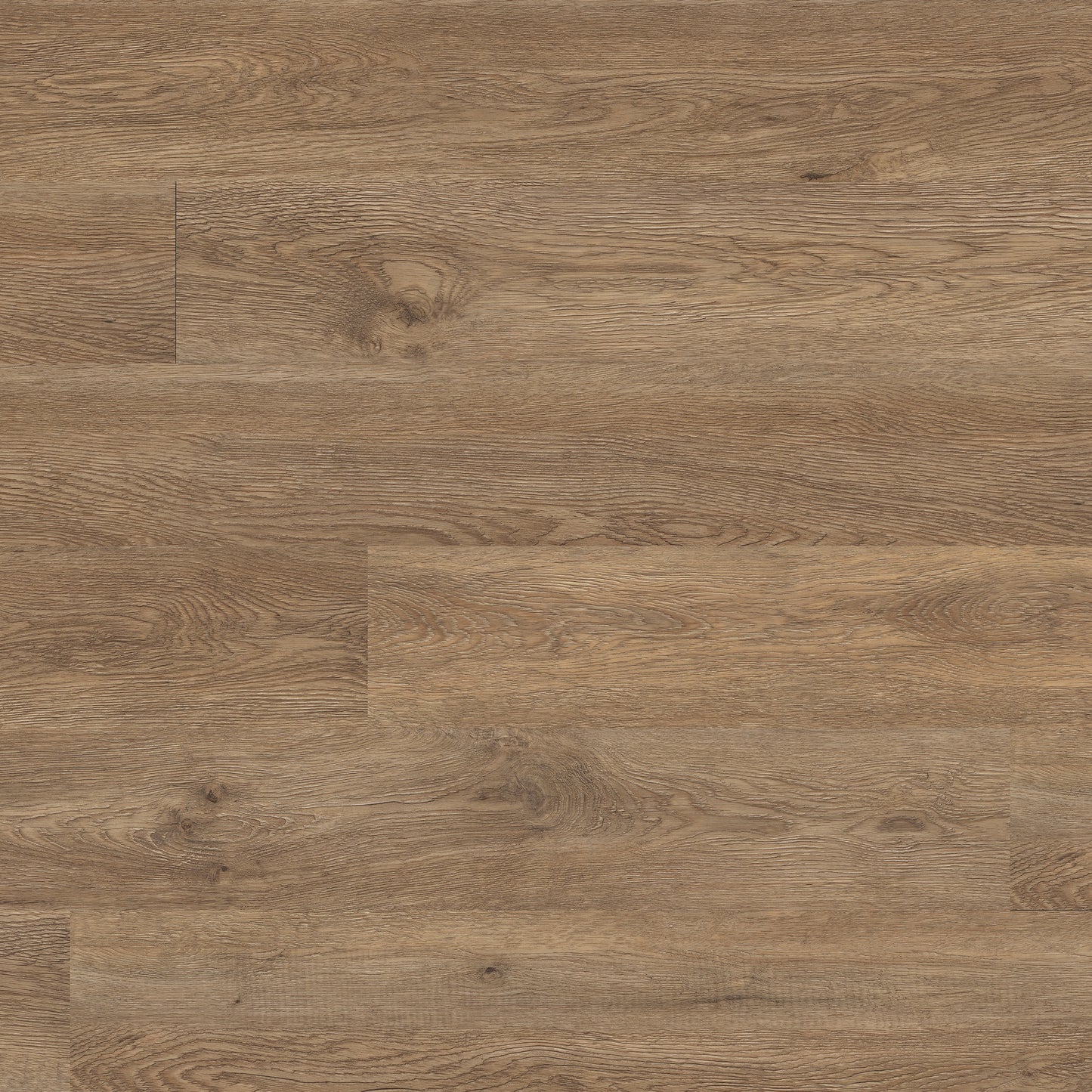 GLENRIDGE SADDLE OAK 6x48