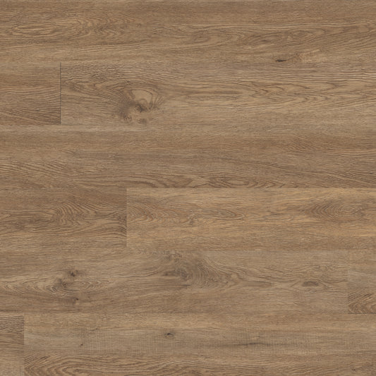 GLENRIDGE SADDLE OAK 6x48