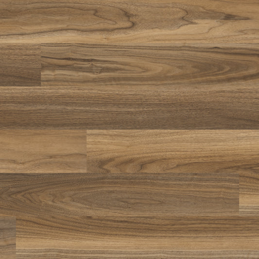 GLENRIDGE TAWNY BIRCH 6x48