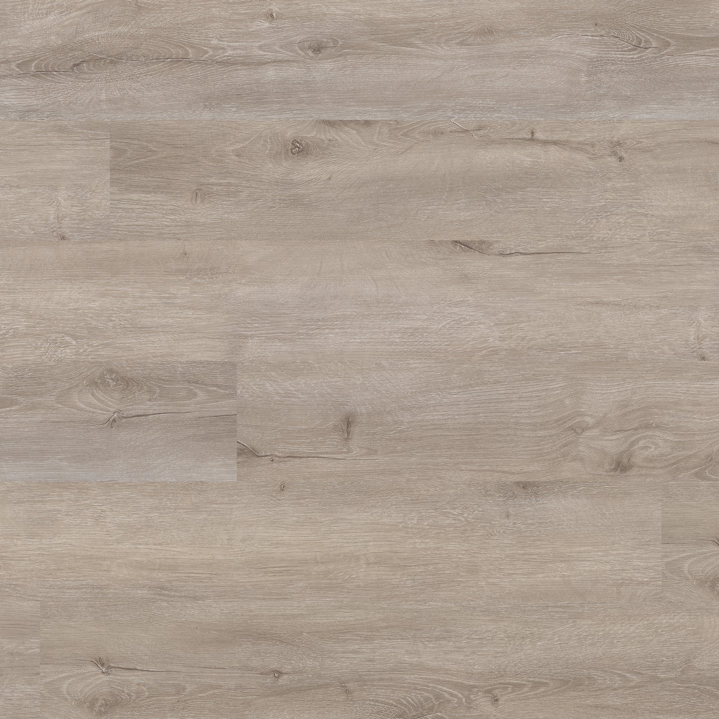 GLENRIDGE TWILIGHT OAK 6x48