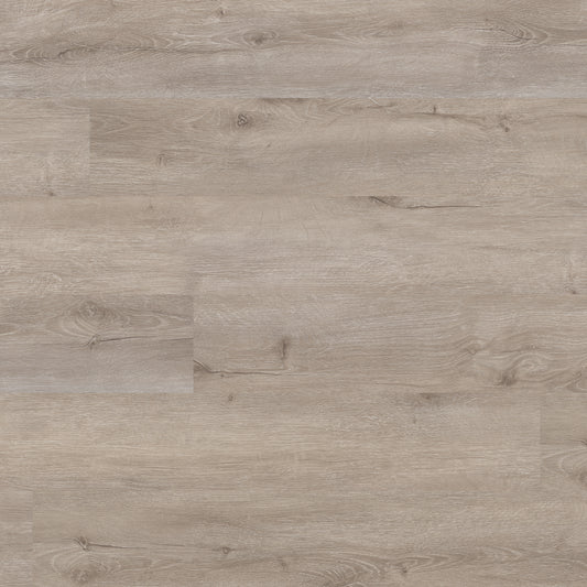 GLENRIDGE TWILIGHT OAK 6x48
