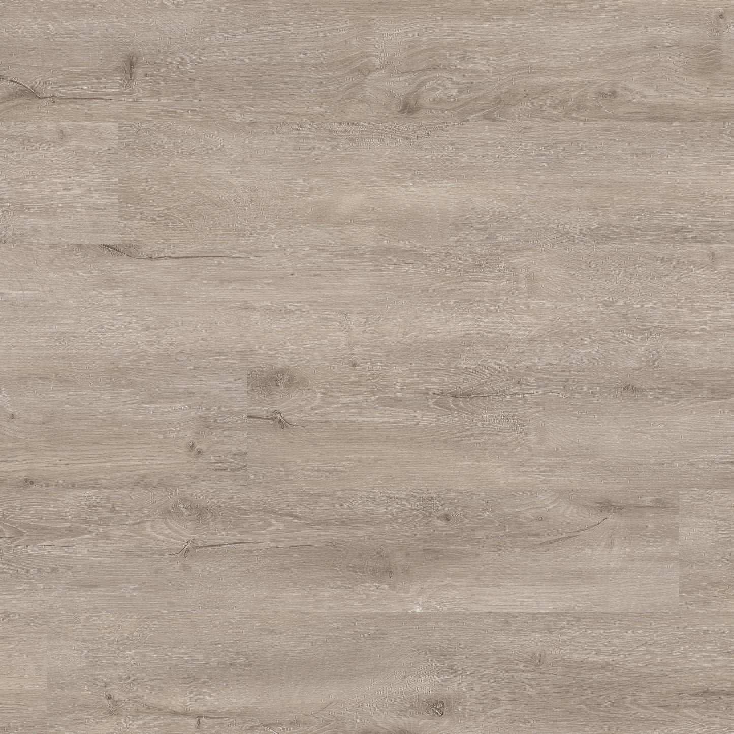 KATAVIA TWILIGHT OAK 6x48