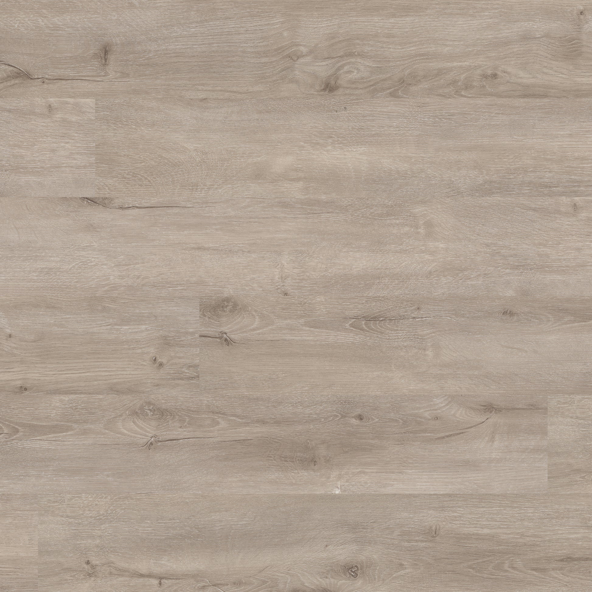 KATAVIA TWILIGHT OAK 6x48