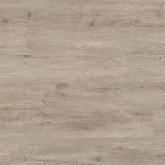 KATAVIA TWILIGHT OAK 6x48