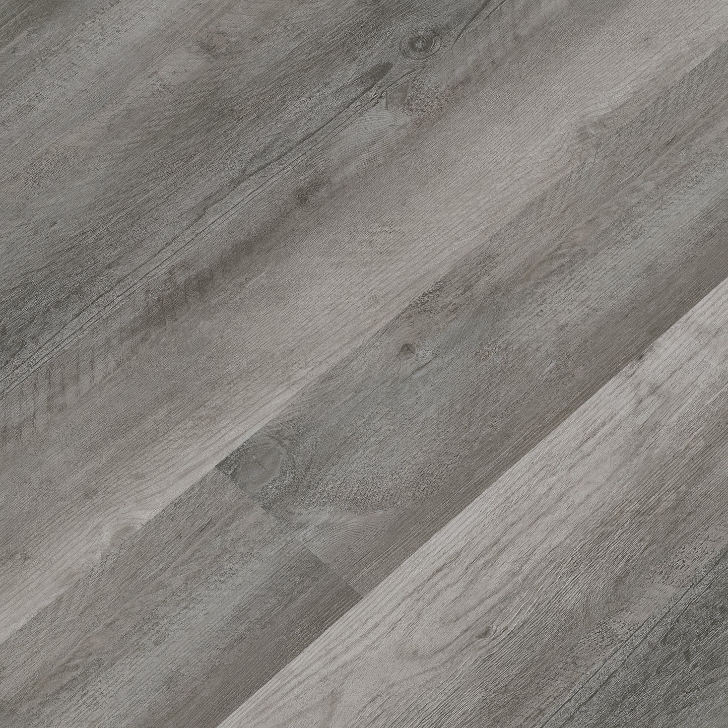 GLENRIDGE WOODRIFT GRAY 6x48