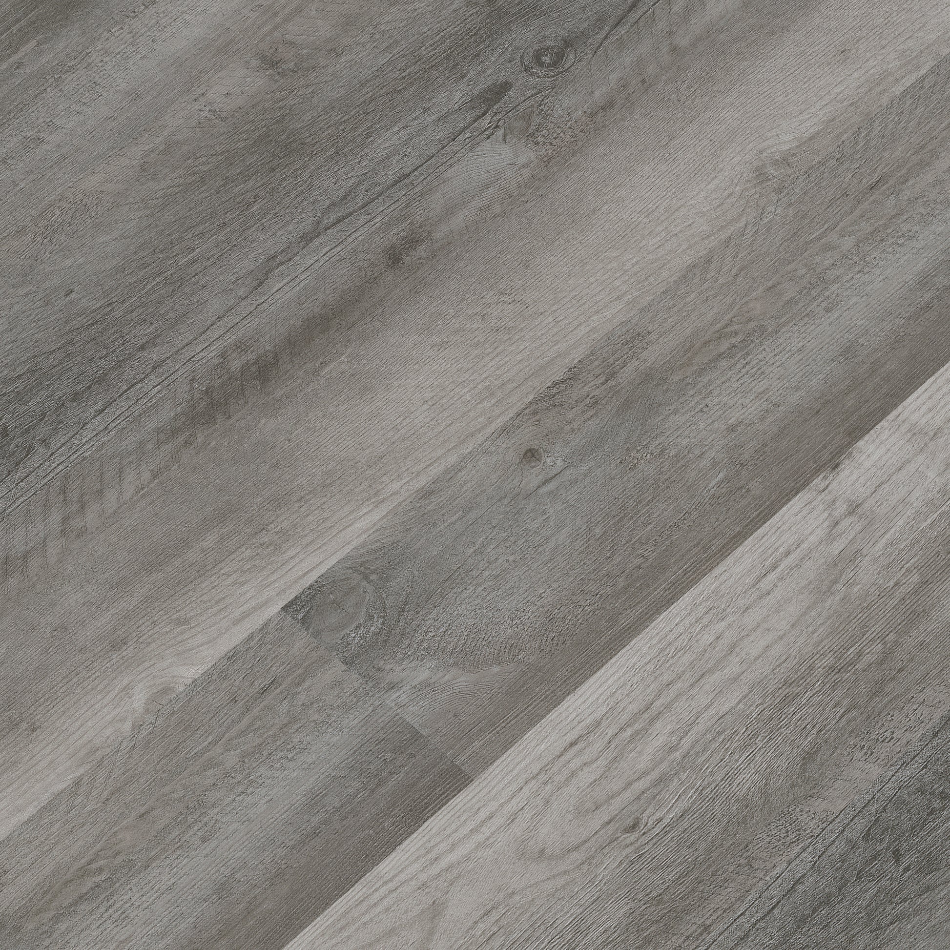 GLENRIDGE WOODRIFT GRAY 6x48