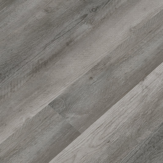 GLENRIDGE WOODRIFT GRAY 6x48