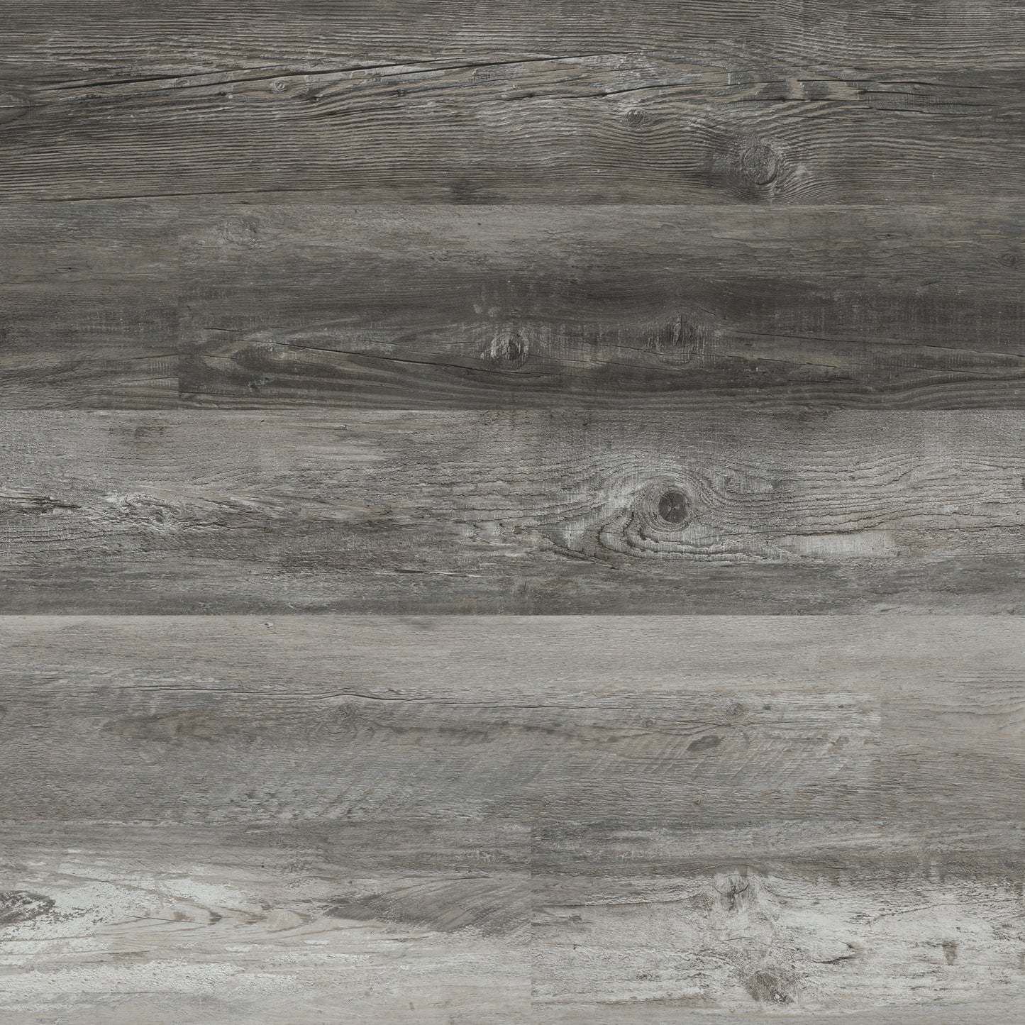 CYRUS BOSWELL 7x48