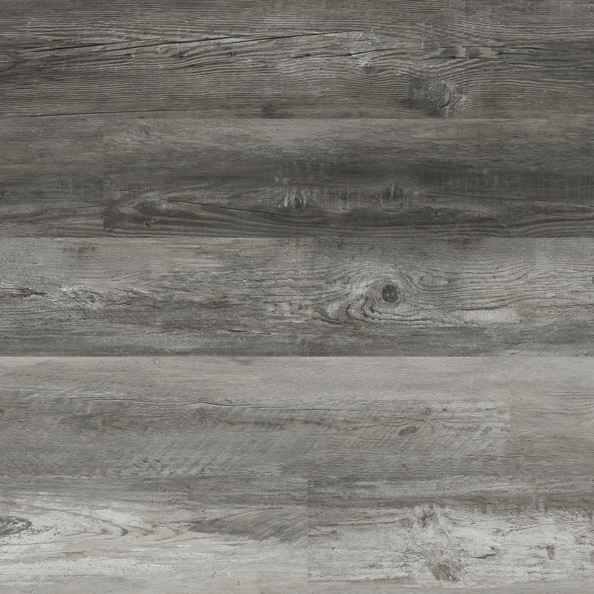 CYRUS BOSWELL 7x48