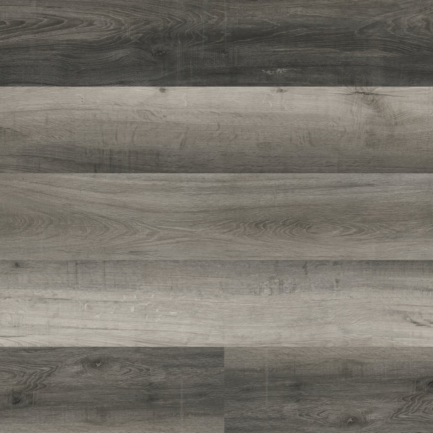CYRUS BRACKEN HILL 7x48