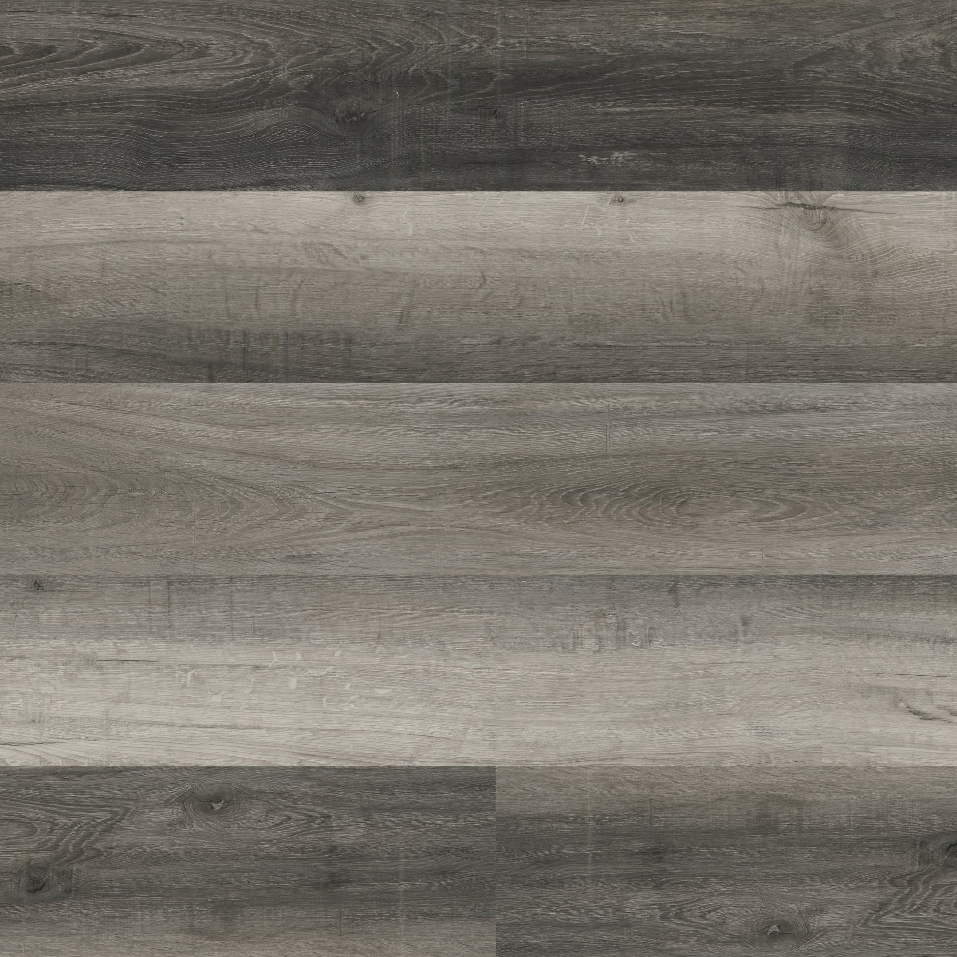 CYRUS BRACKEN HILL 7x48