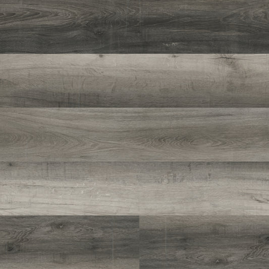 CYRUS BRACKEN HILL 7x48