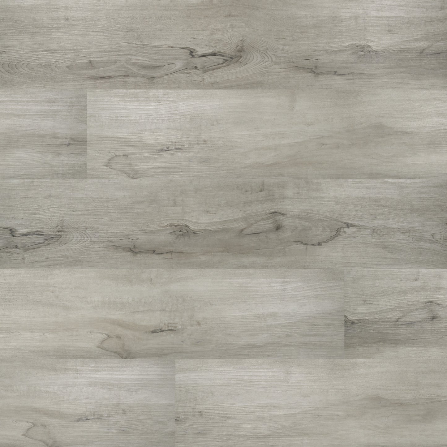 CYRUS DUNITE OAK 7x48