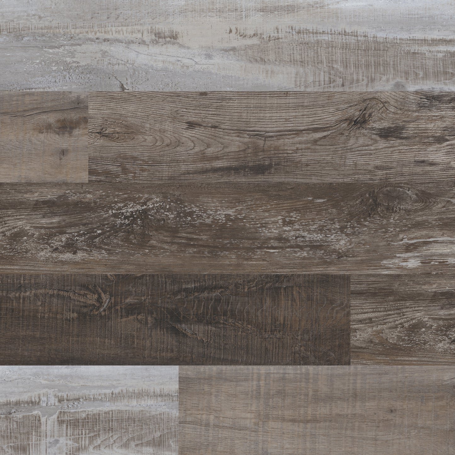 CYRUS WEATHERED BRINA 7x48
