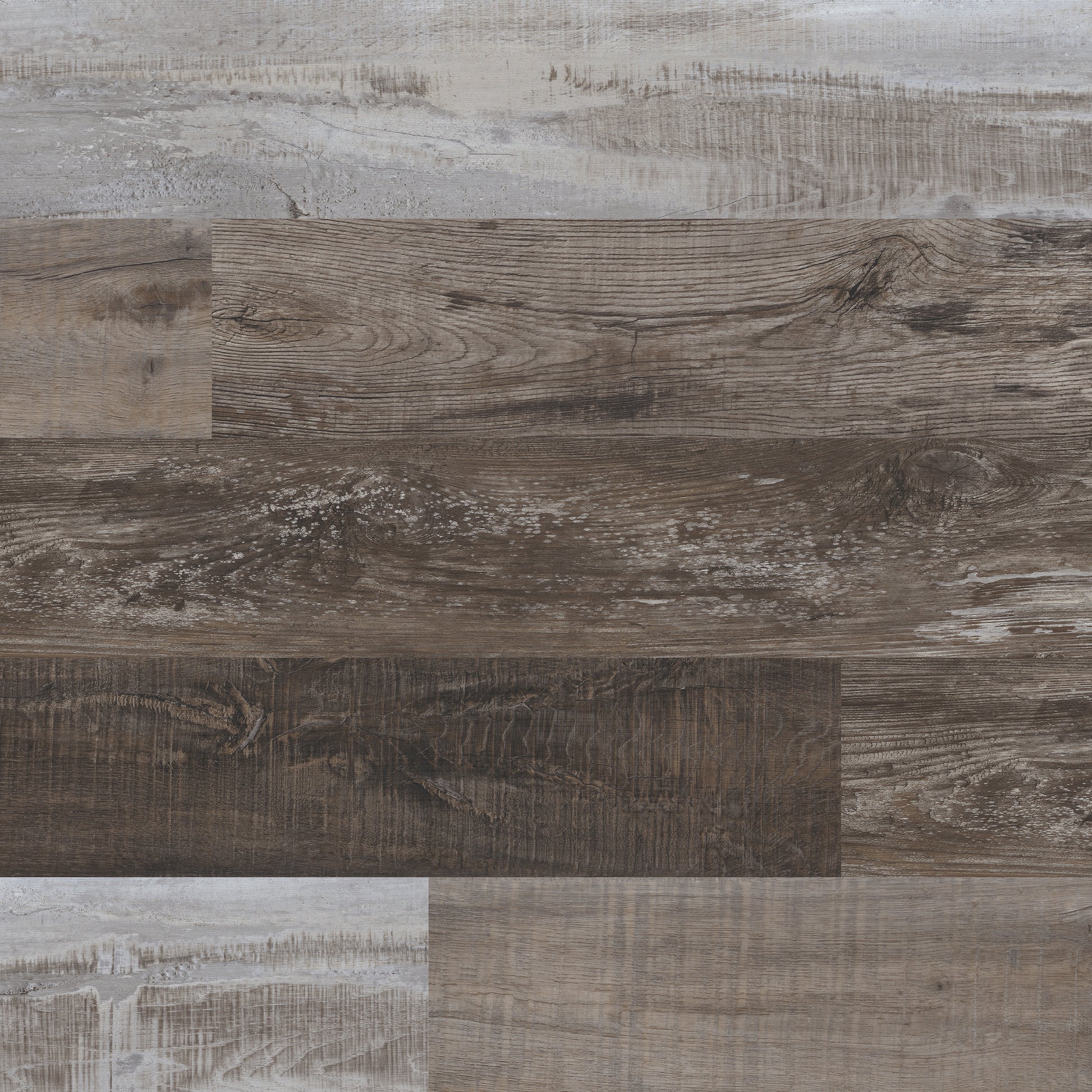 CYRUS WEATHERED BRINA 7x48