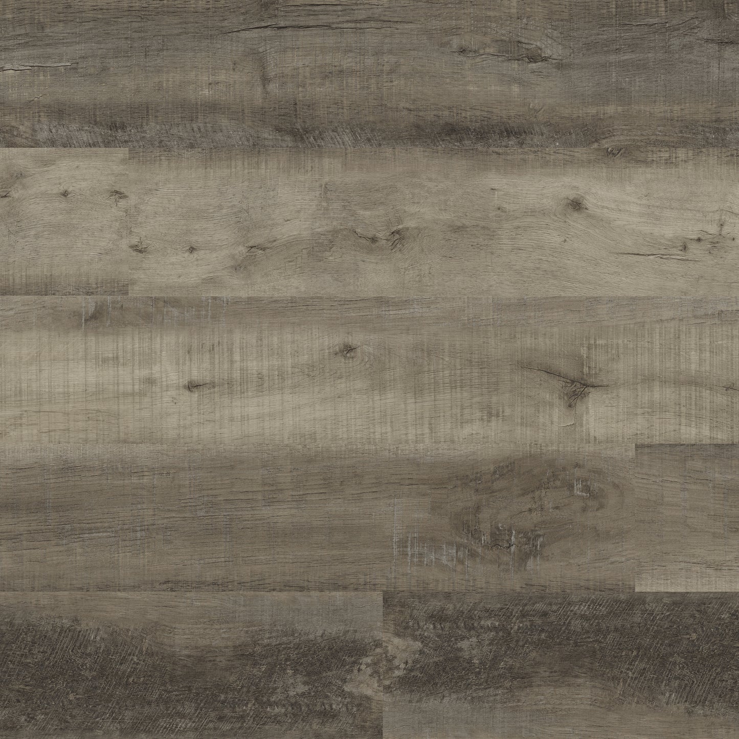 CYRUS WOLFEBORO 7x48
