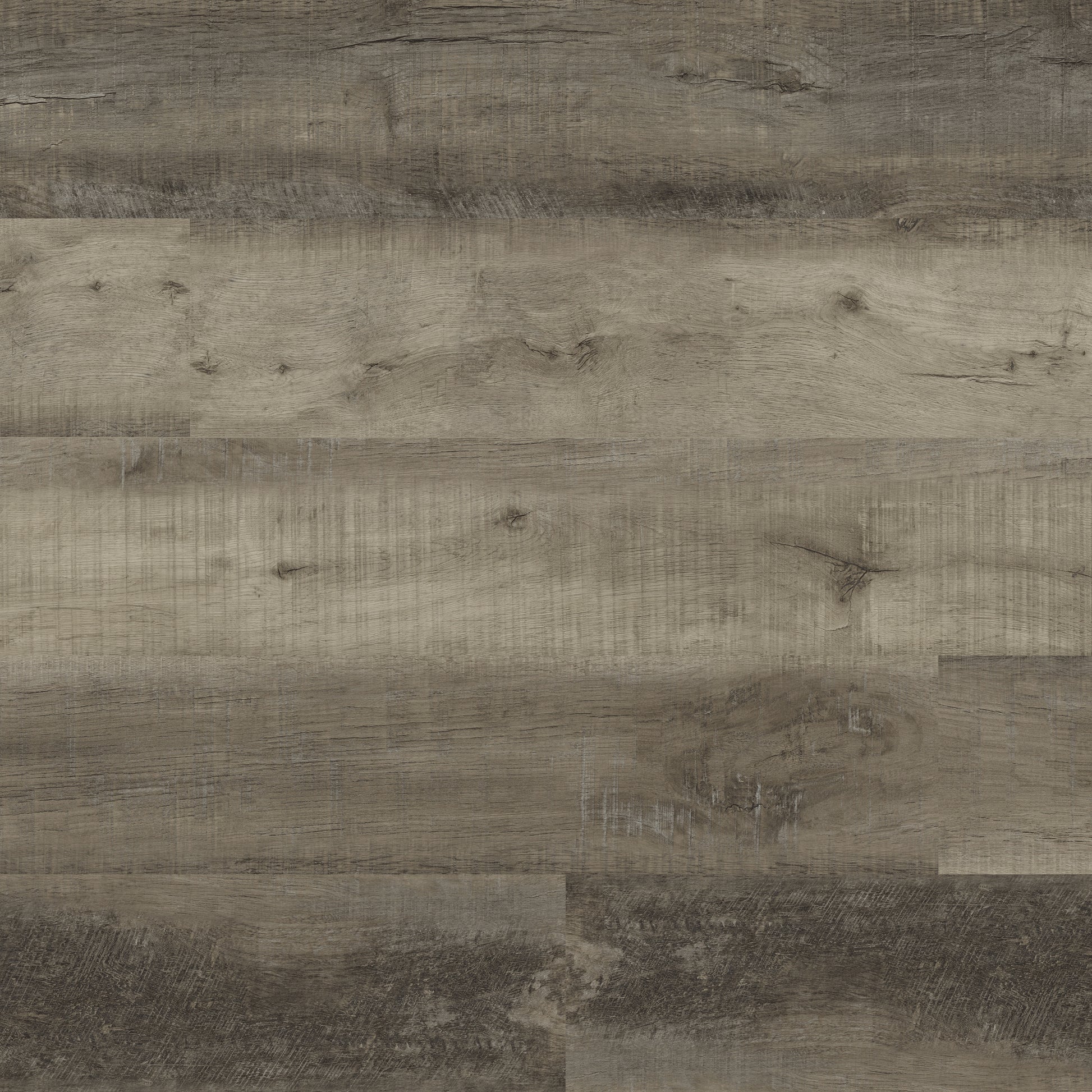 CYRUS WOLFEBORO 7x48