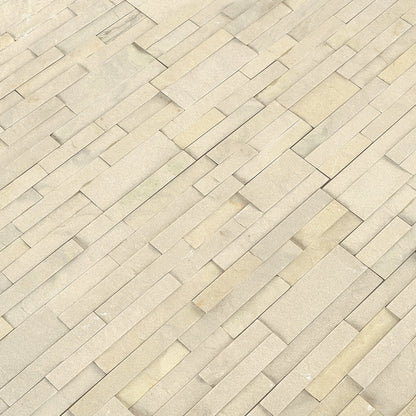 SEDONA BEIGE 6x24 PANEL