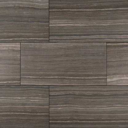 ERAMOSA GREY 12X24