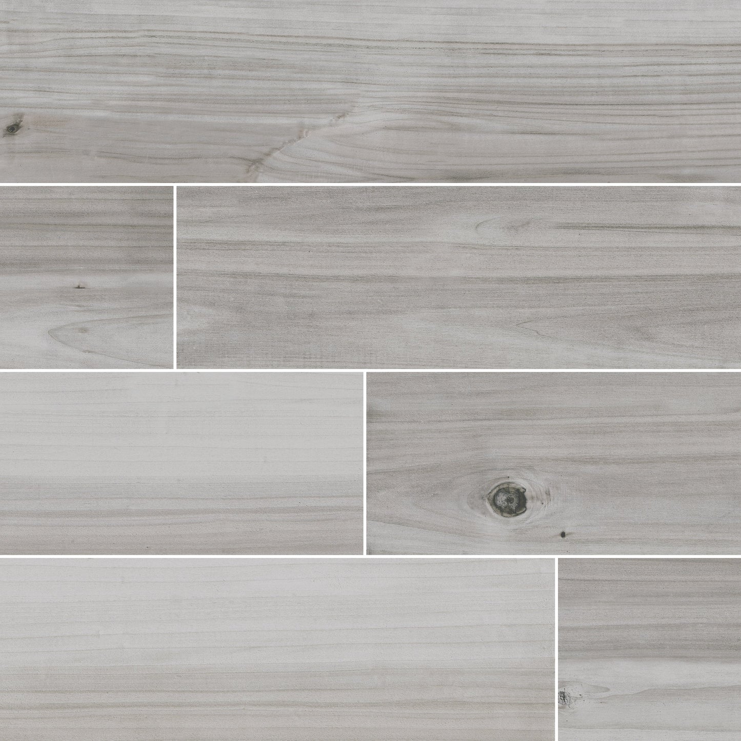 HAVENWOOD PLATINUM 8X36