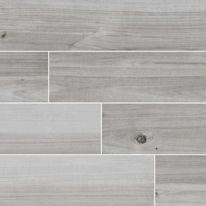 HAVENWOOD PLATINUM 8X36