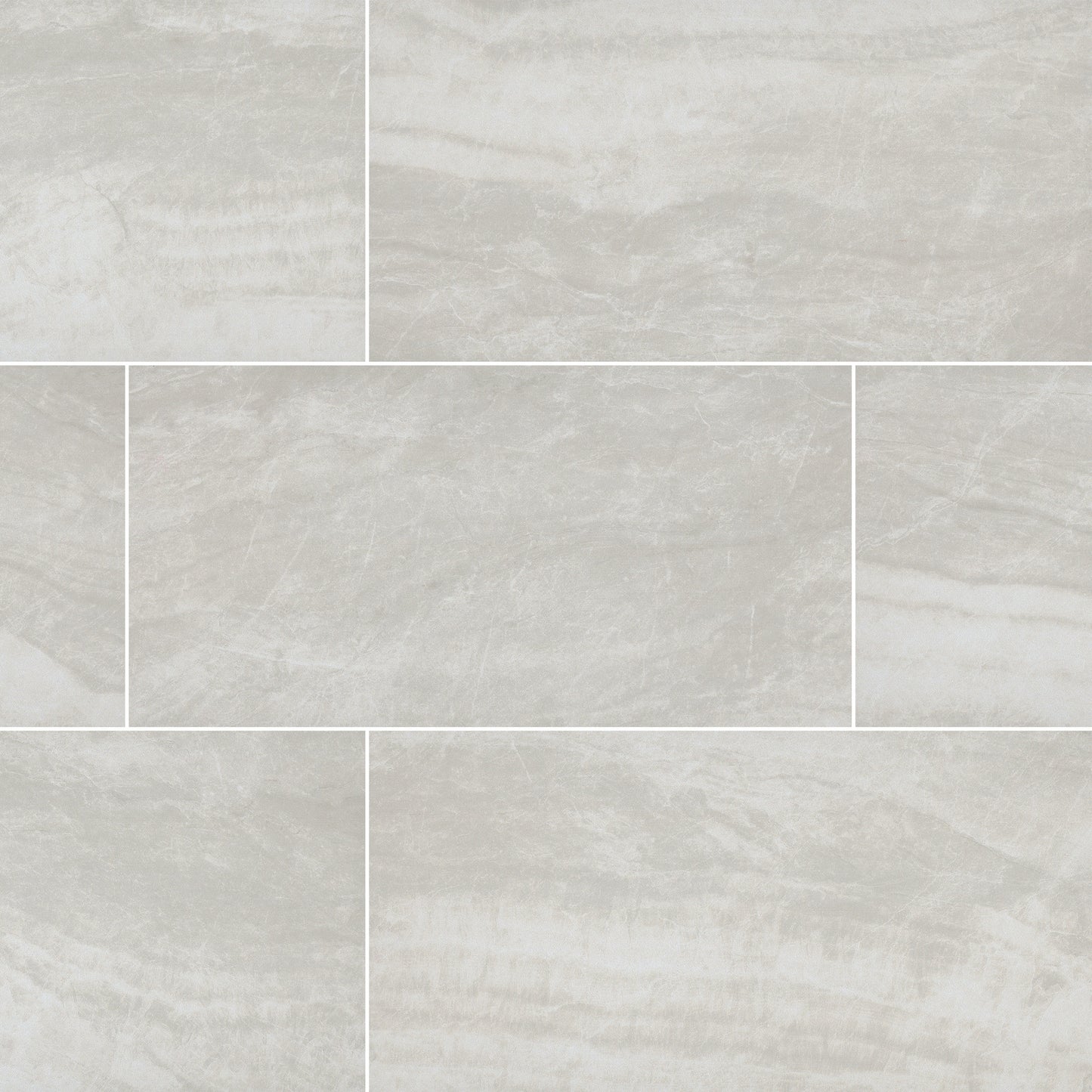 PRAIA GREY 24X48 POLISHED