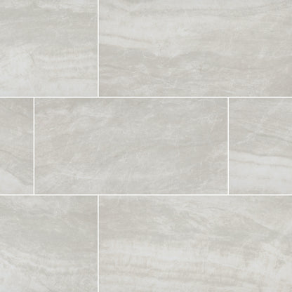 PRAIA GREY 24X48 POLISHED