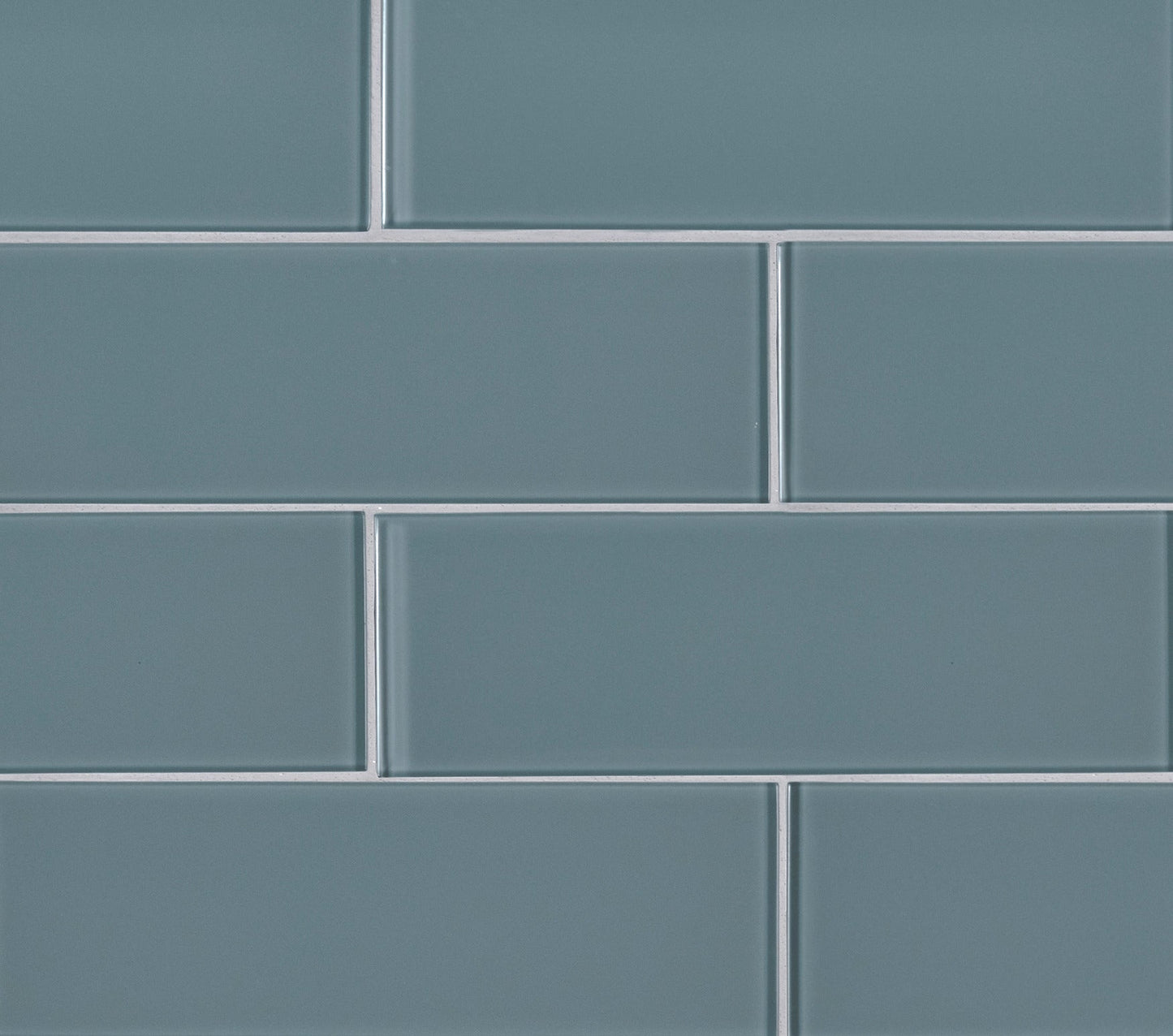 HARBOR GRAY 3X9