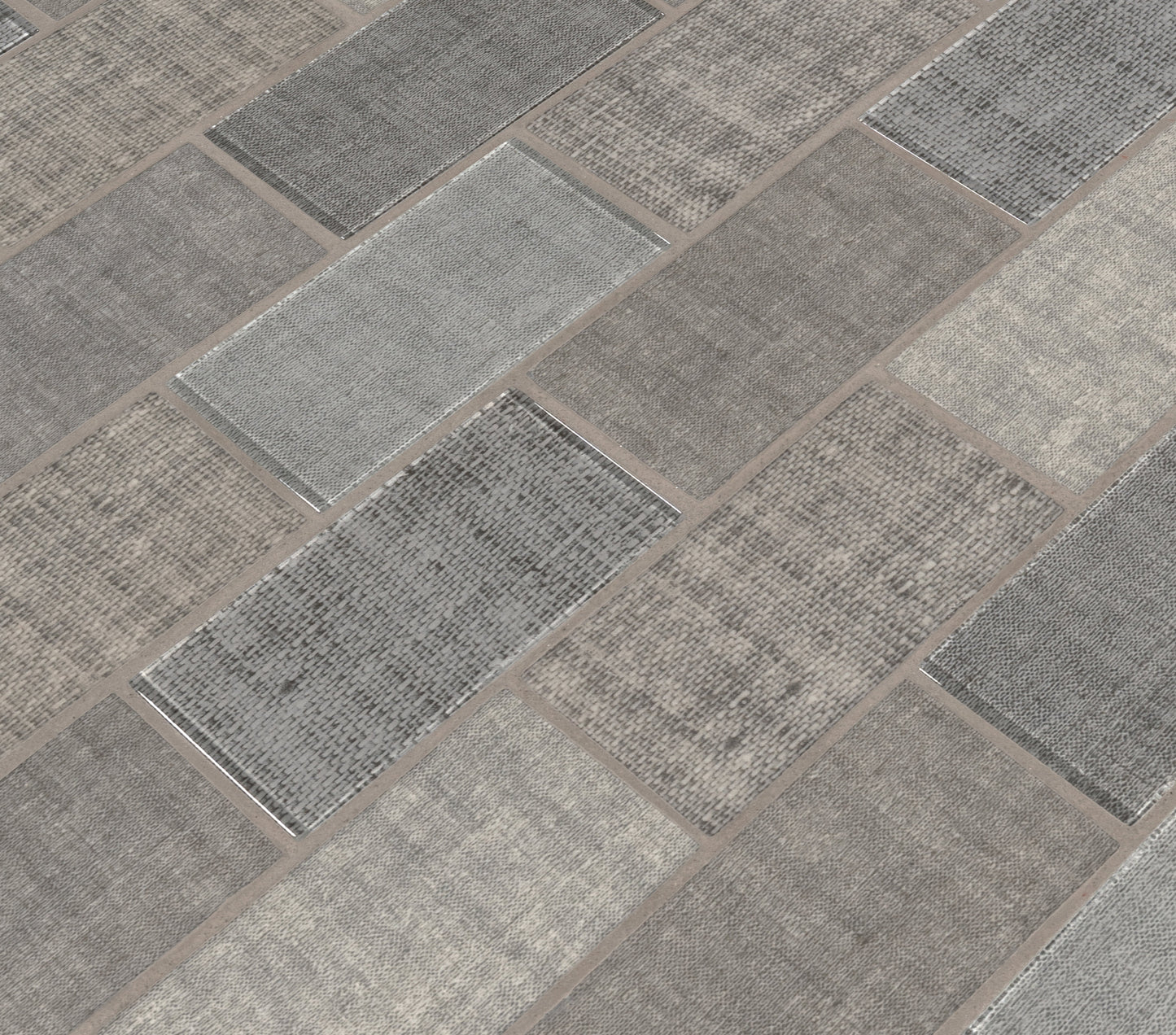 TEKTALIA 3X6 MESH