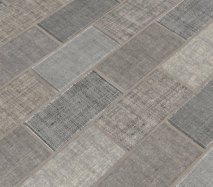 TEKTALIA 3X6 MESH