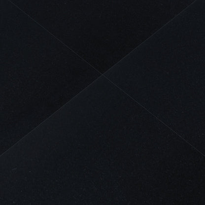 PREMIUM BLACK 12X12 HONED