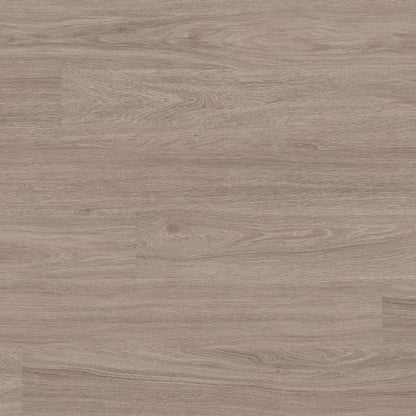 KATAVIA BLEACHED ELM 6x48