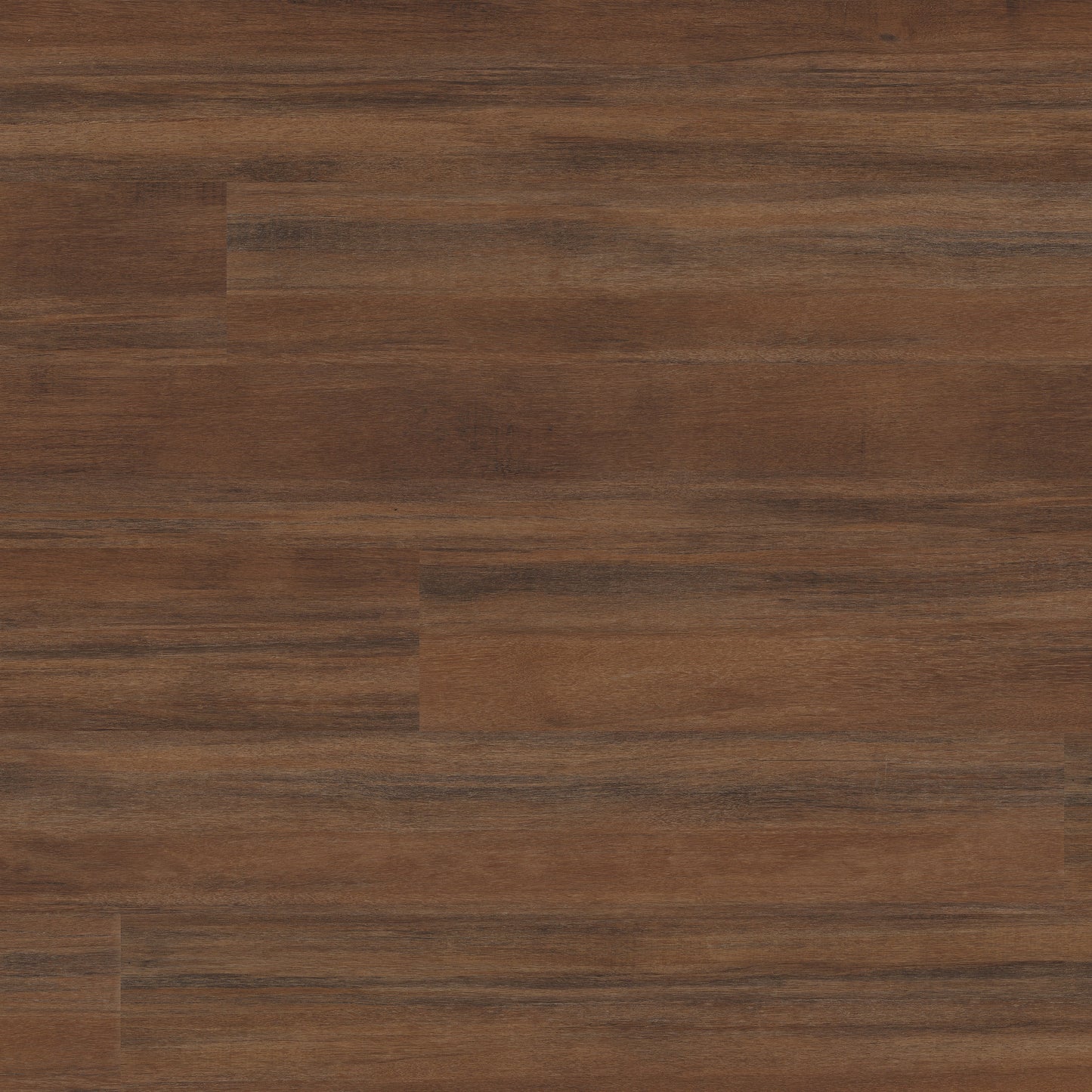 GLENRIDGE JATOBA 6x48