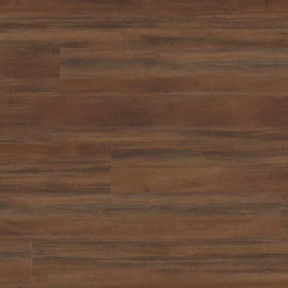 GLENRIDGE JATOBA 6x48
