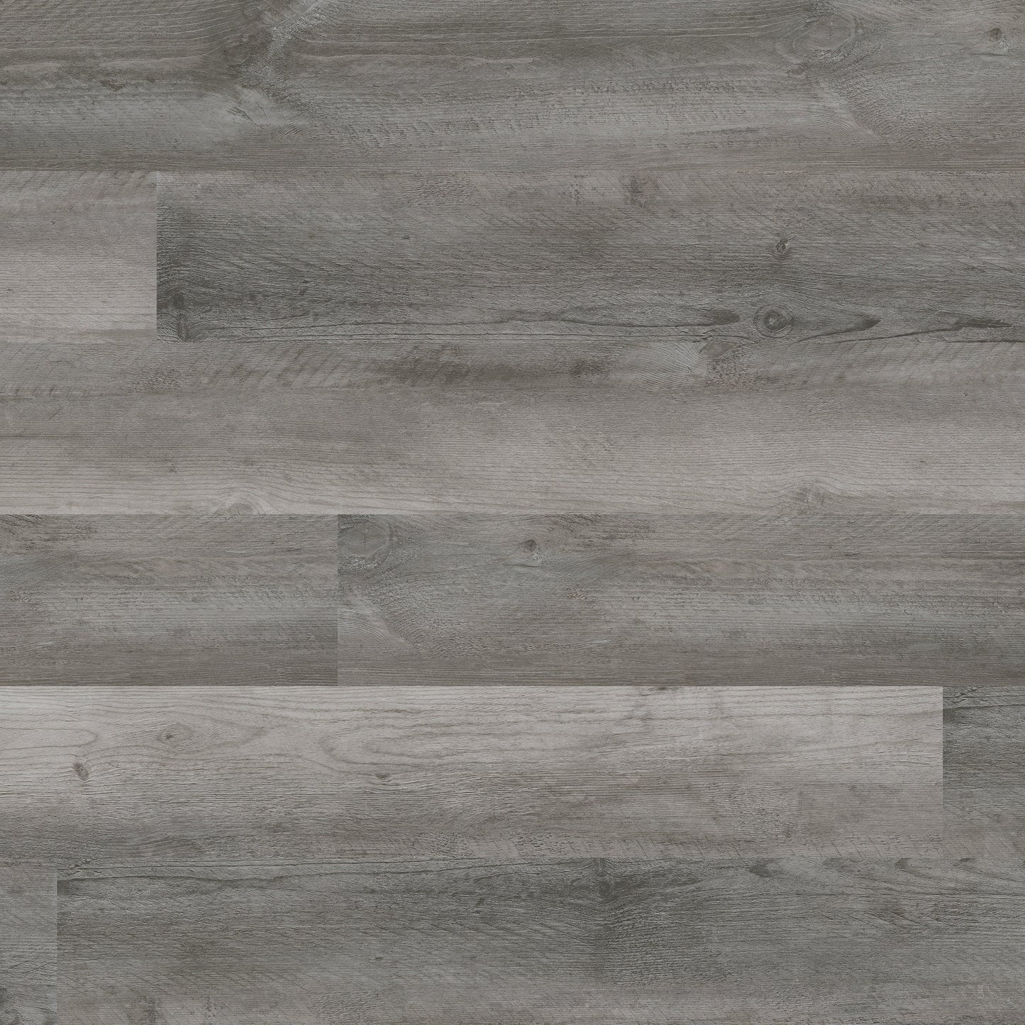 GLENRIDGE WOODRIFT GRAY 6x48