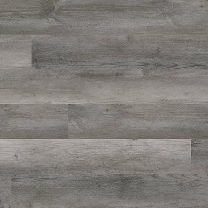 GLENRIDGE WOODRIFT GRAY 6x48