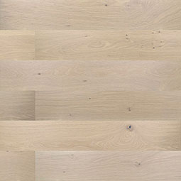 Woodhills Aaron Blonde Oak 6.5x48 RL LOW GLOSS - Image 2