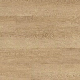 Acclima Waldorf 7.36X48.31 7X48 LOW GLOSS - Image 2
