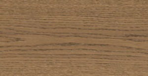 Mccarran Reserve- Adriel Oak 9.45X86.61 9x87 BRUSHED