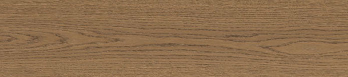 Mccarran Reserve- Adriel Oak 9.45X86.61 9x87 BRUSHED