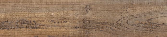 Glenridge Aged Hickory 6x48 LOW GLOSS