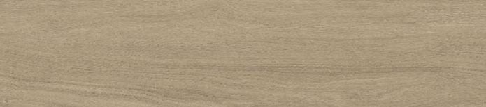 Wayne Parc - Andaz 8.98X60-10MM-22MIL 9X60 LOW GLOSS
