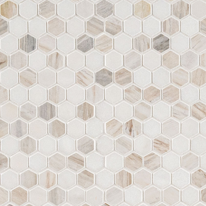 Angora Tibi Polished 1 HEX