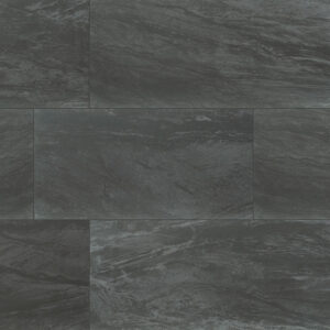 Durban Anthracite 3X24 Bullnose Matte